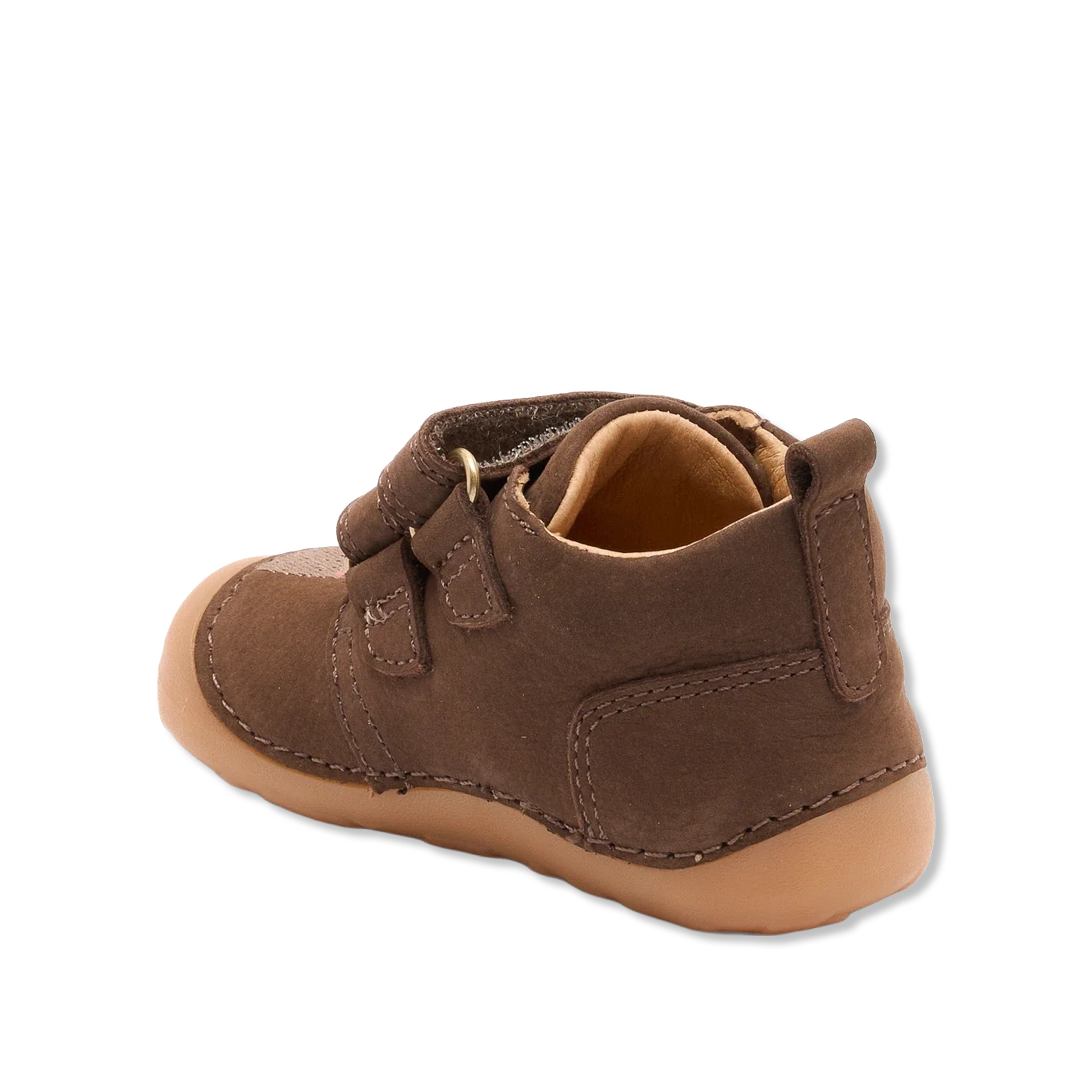 Barefoot carter Bucik do nauki chodzenia