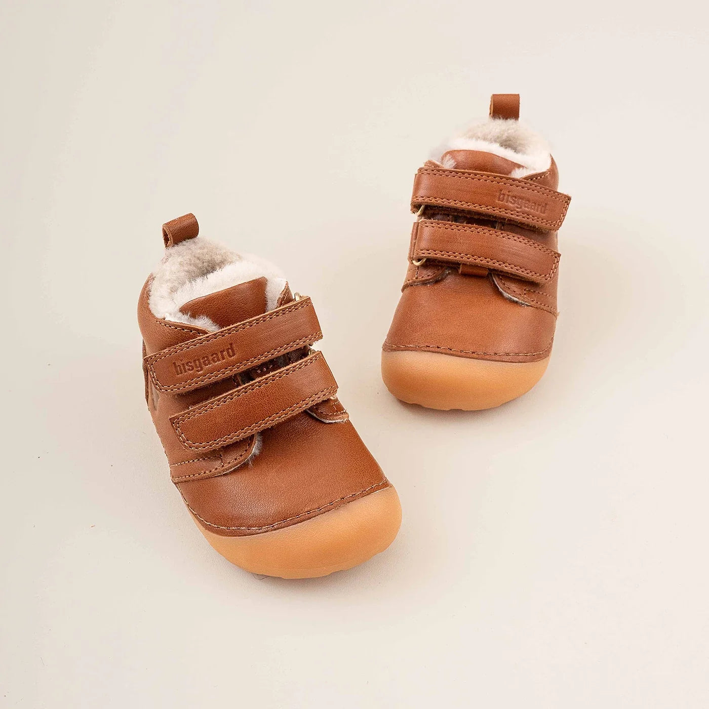 Barefoot carter Bucik do nauki chodzenia