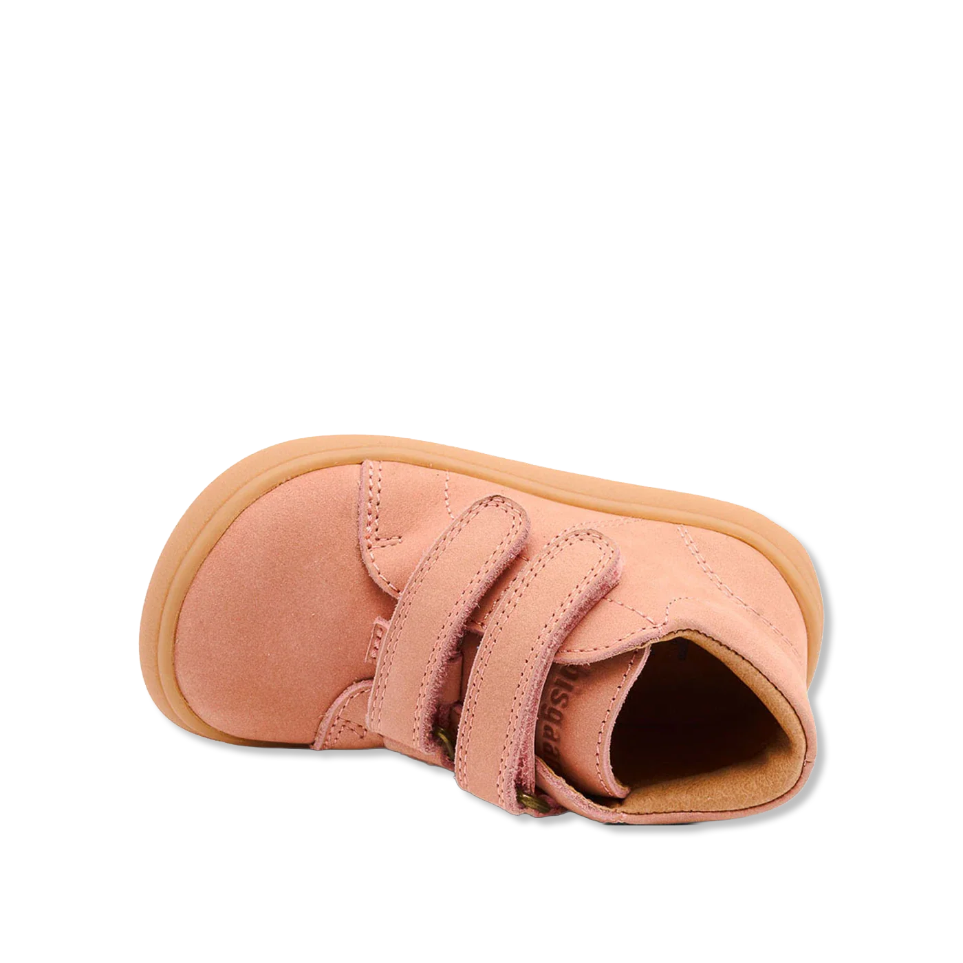 Barefoot dex buty do nauki chodzenia