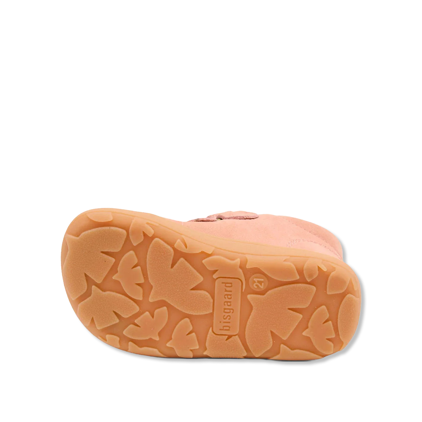 Barefoot dex buty do nauki chodzenia