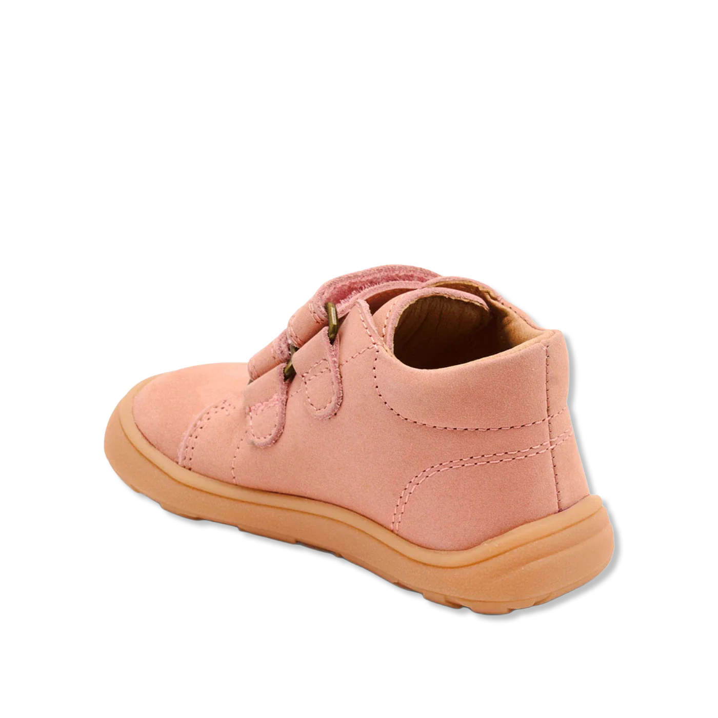 Barefoot dex buty do nauki chodzenia