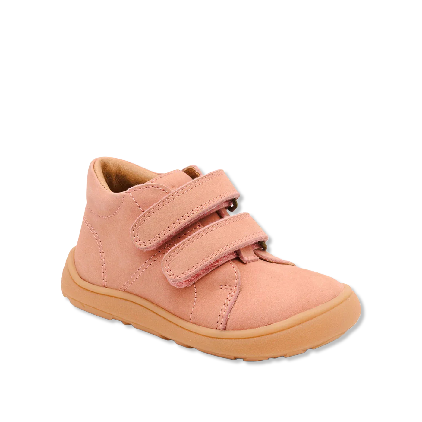 Barefoot dex buty do nauki chodzenia