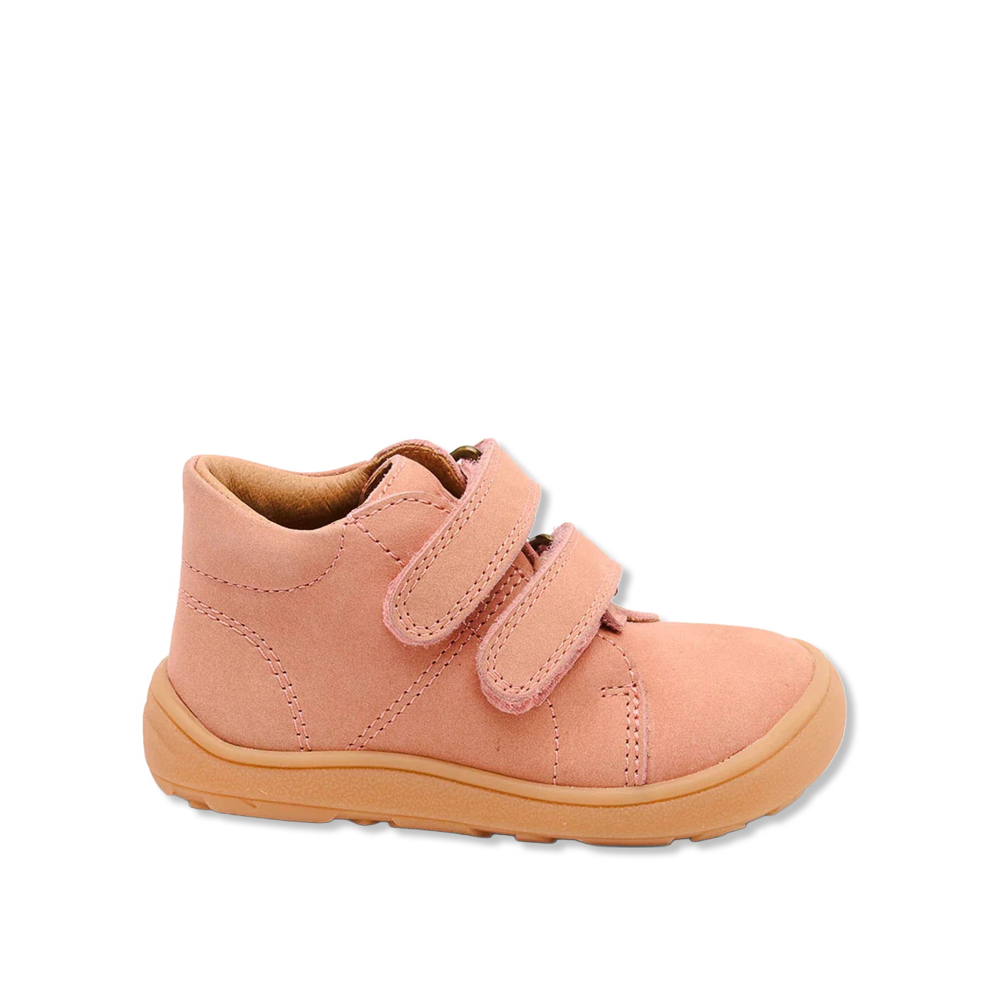 Barefoot dex buty do nauki chodzenia