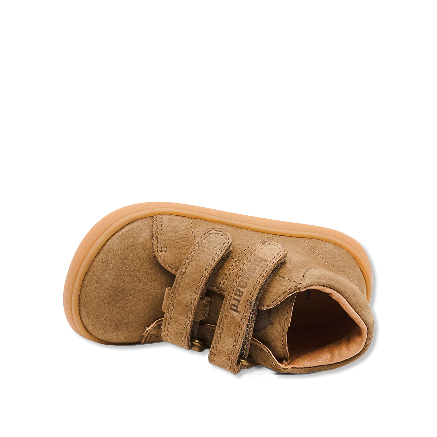 Barefoot dex buty do nauki chodzenia