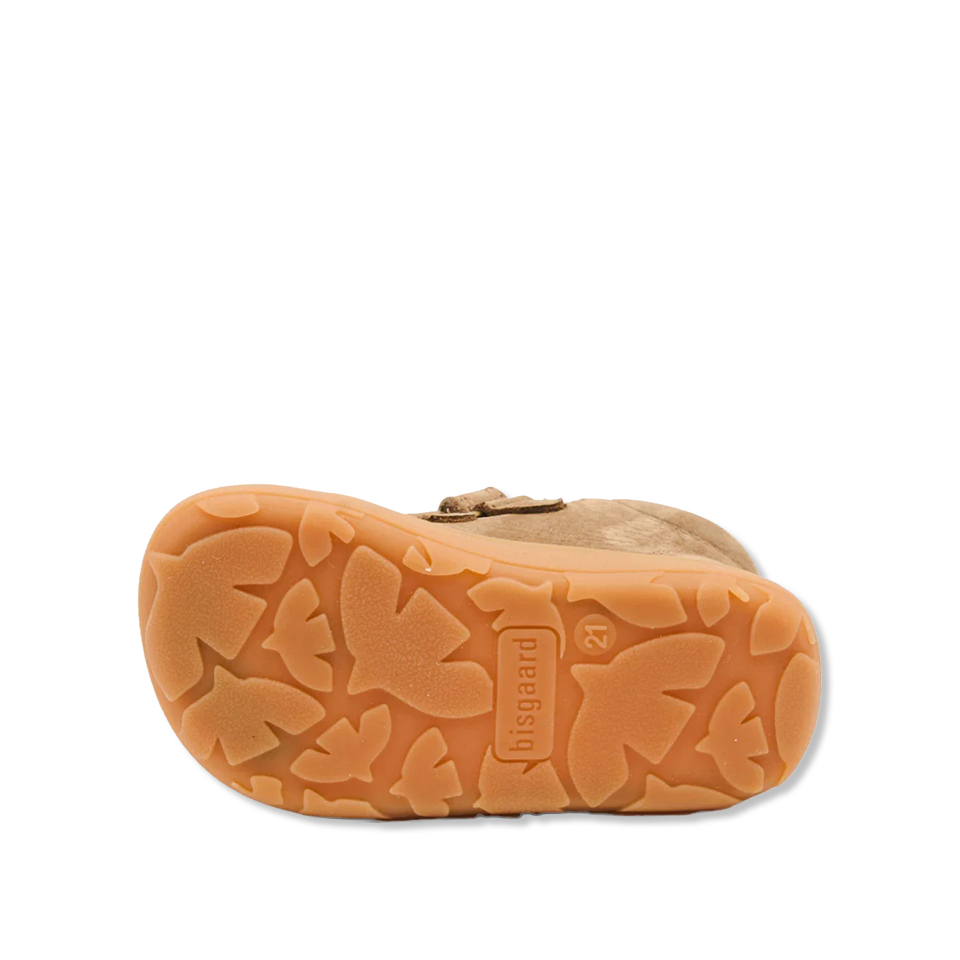 Barefoot dex buty do nauki chodzenia