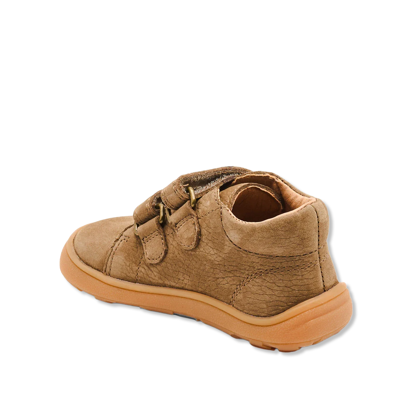 Barefoot dex buty do nauki chodzenia