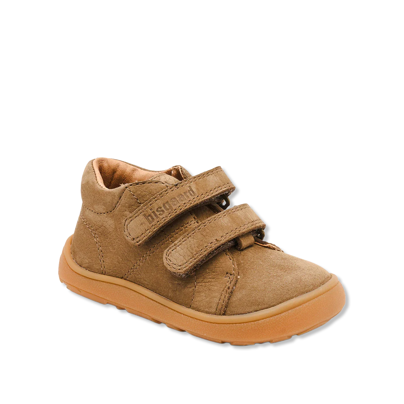 Barefoot dex buty do nauki chodzenia