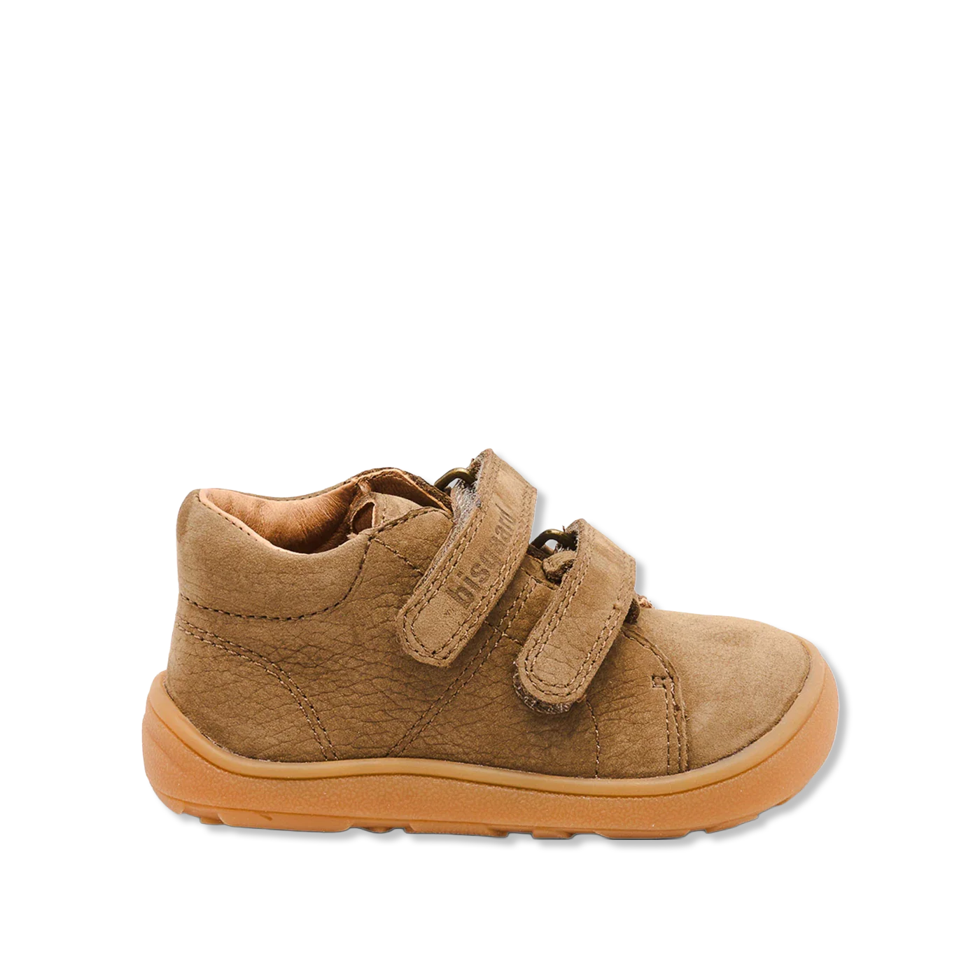 Barefoot dex buty do nauki chodzenia