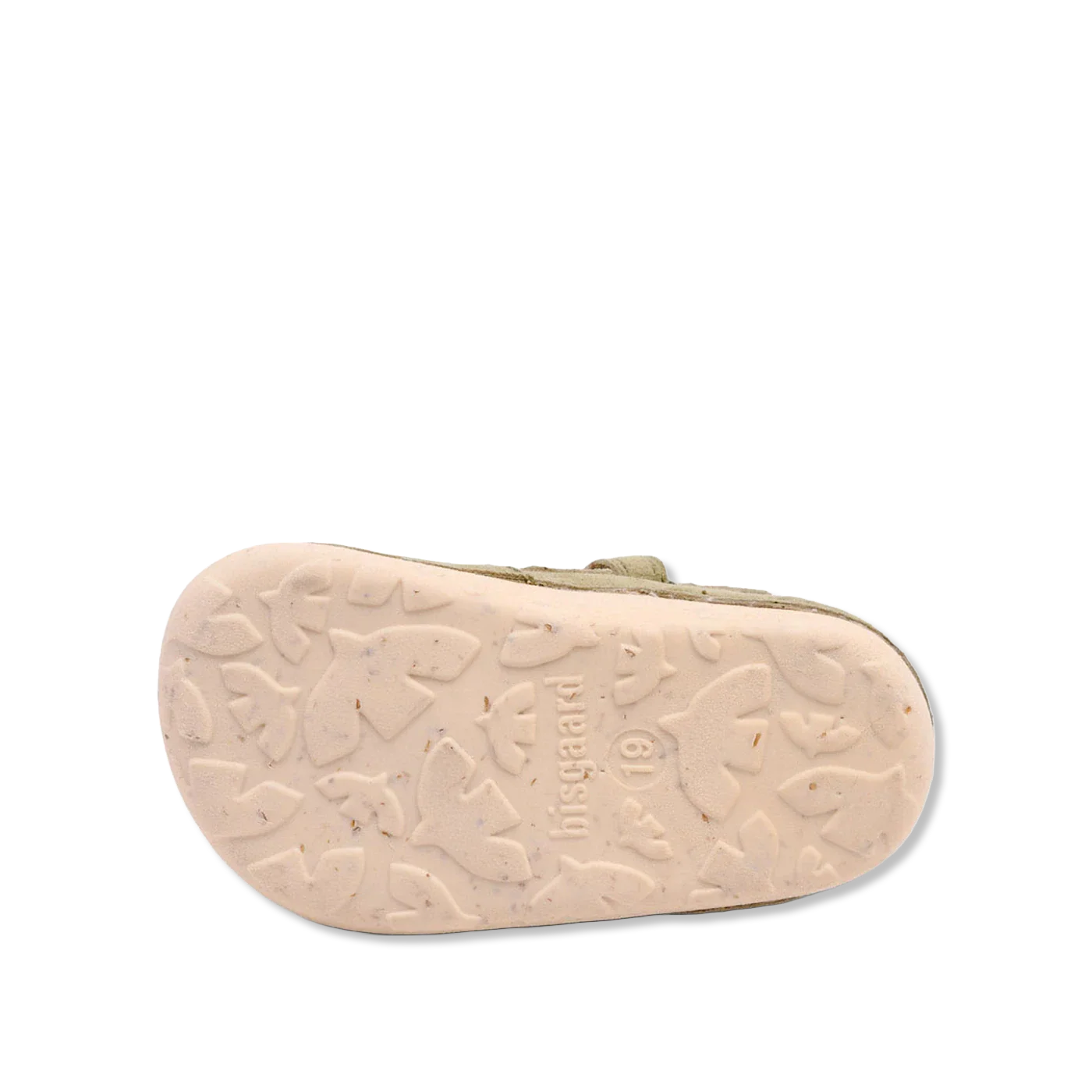 Barefoot tate Sandały