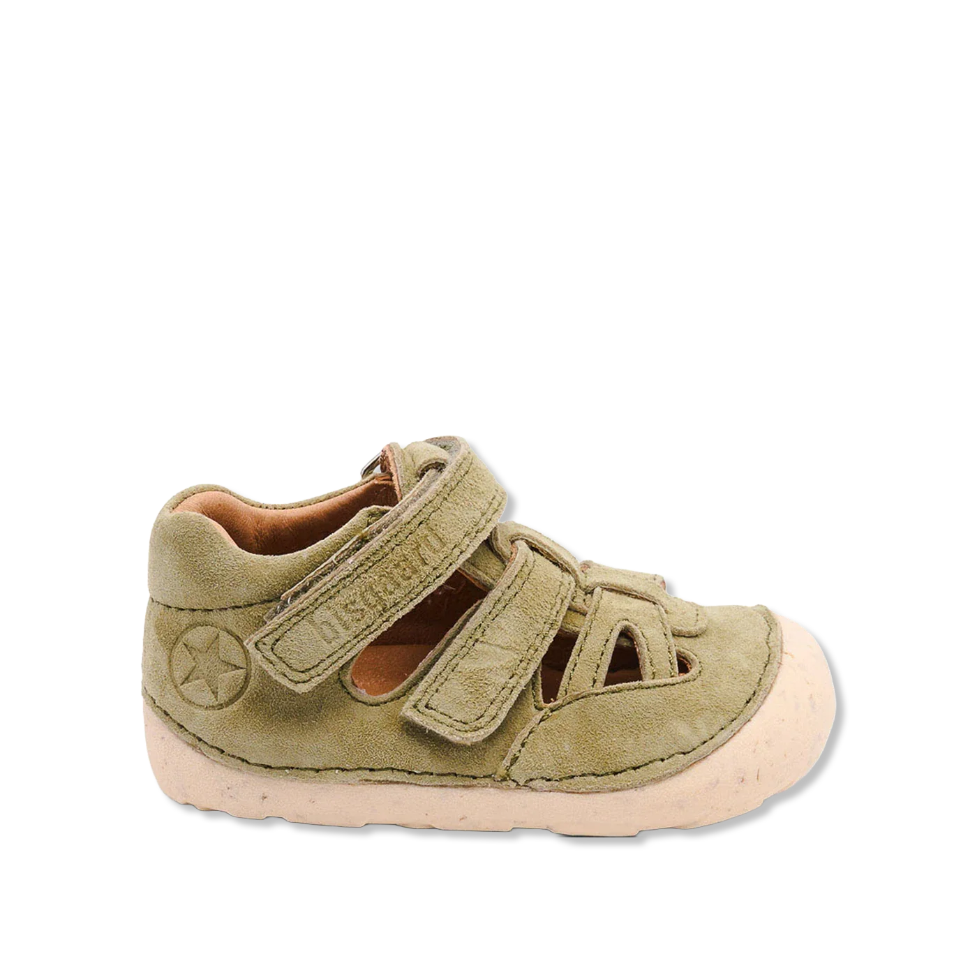 Barefoot tate Sandały