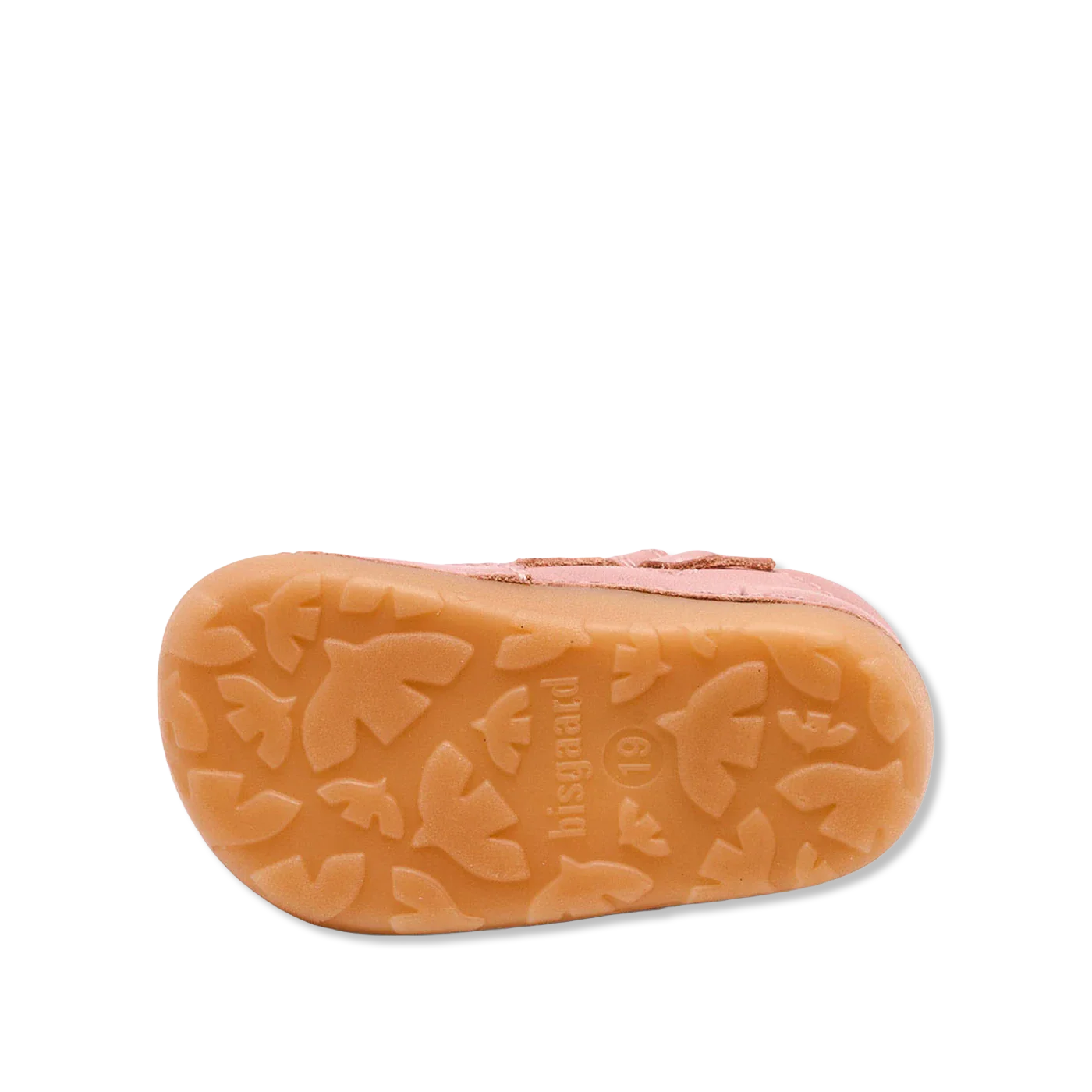 Barefoot tate Sandały