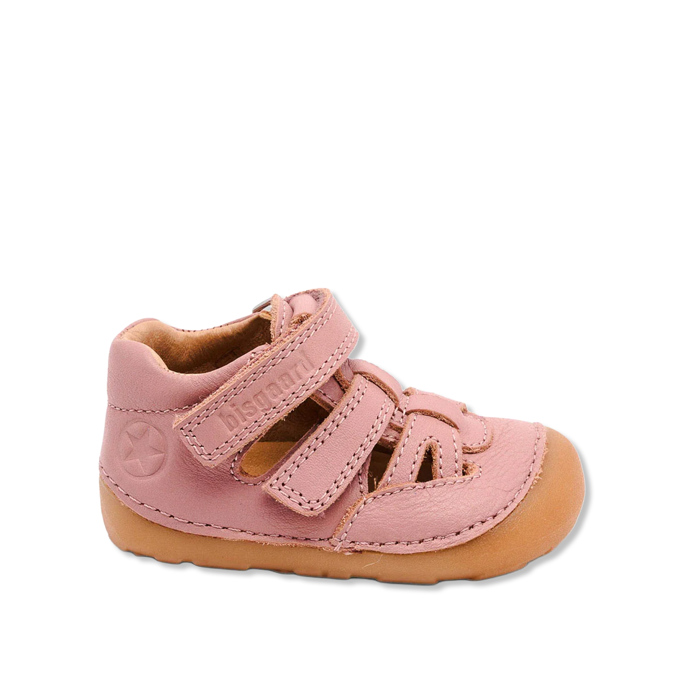 Barefoot tate Sandały