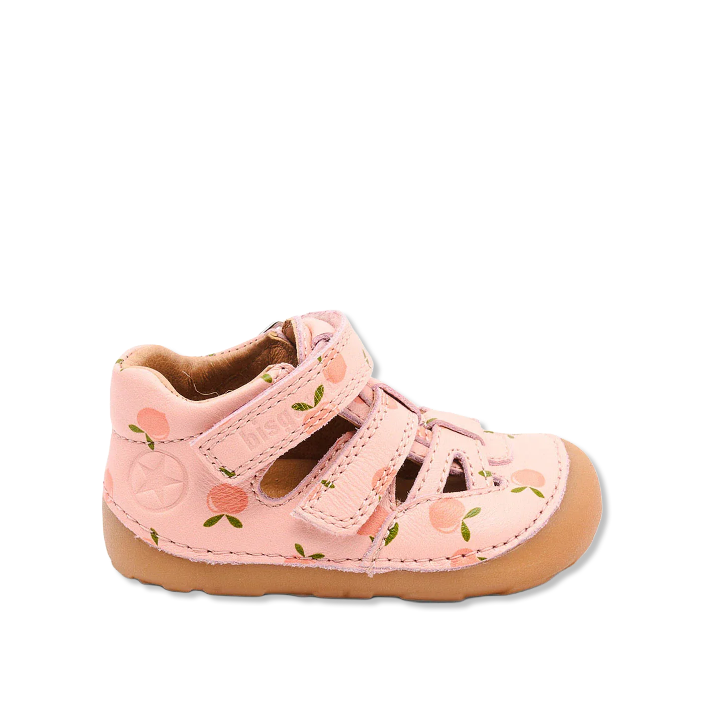 Barefoot tate Sandały