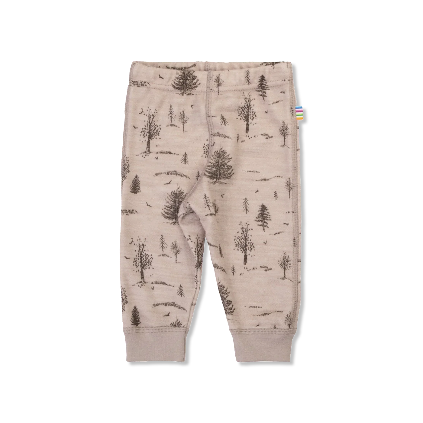 Leggings Legginsy