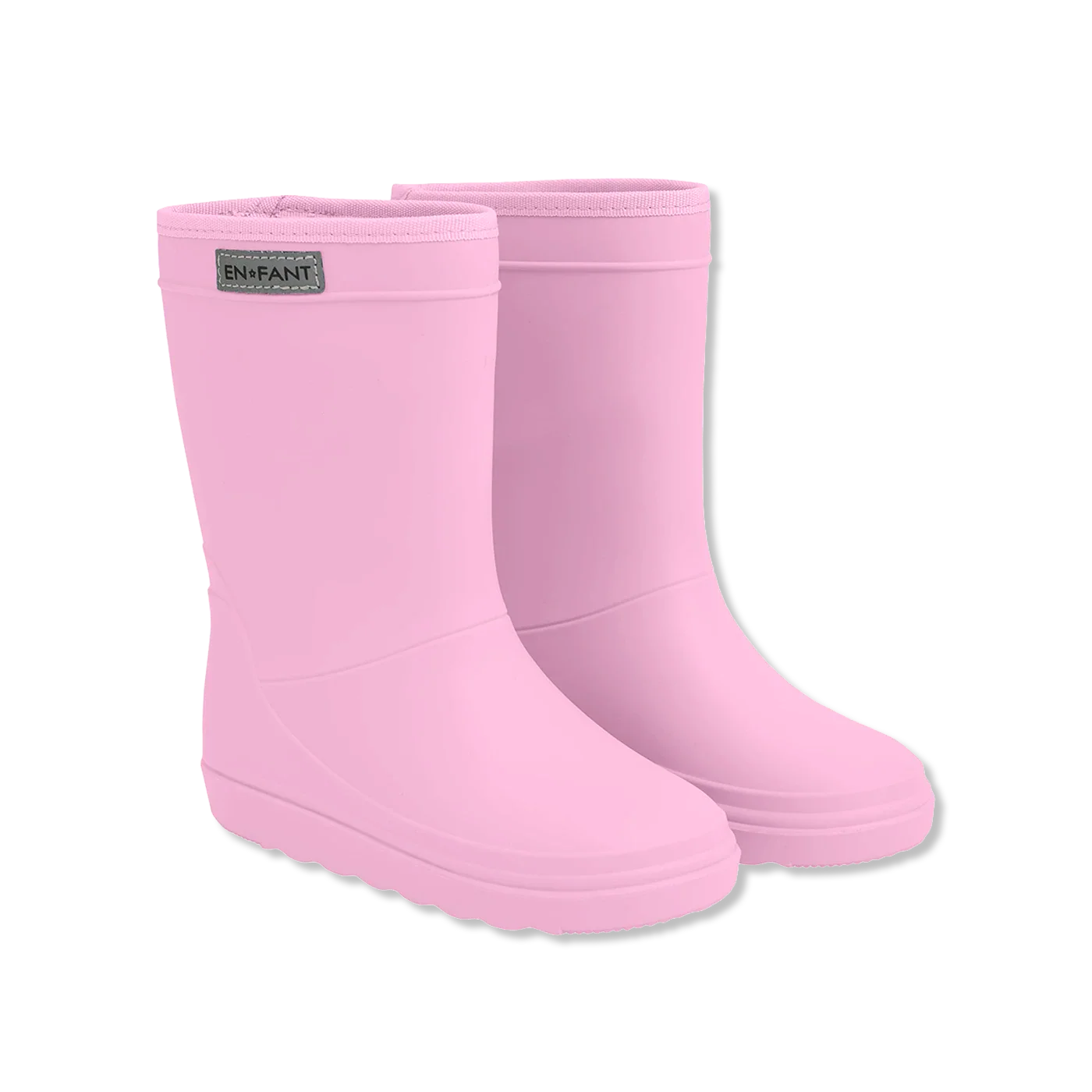 Rain boots Kalosze