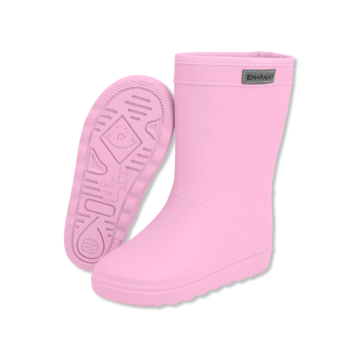 Rain boots Kalosze