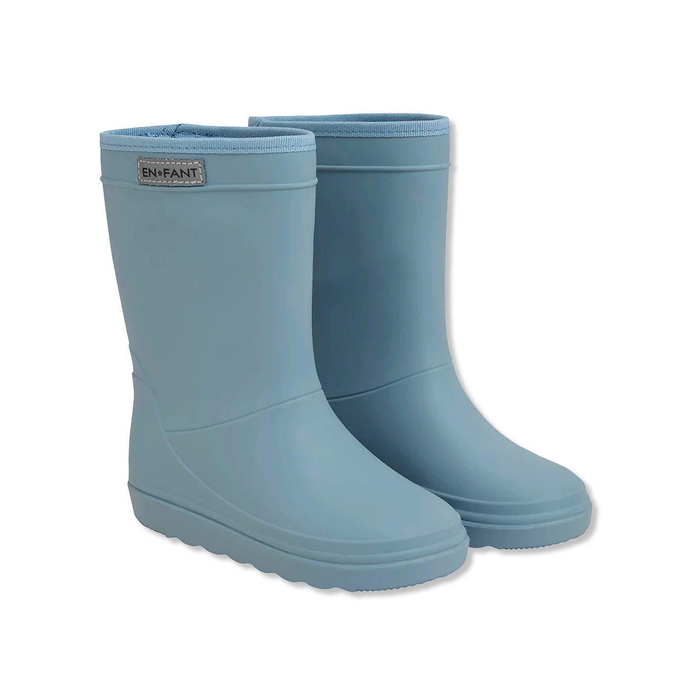 Rain Boots kalosze