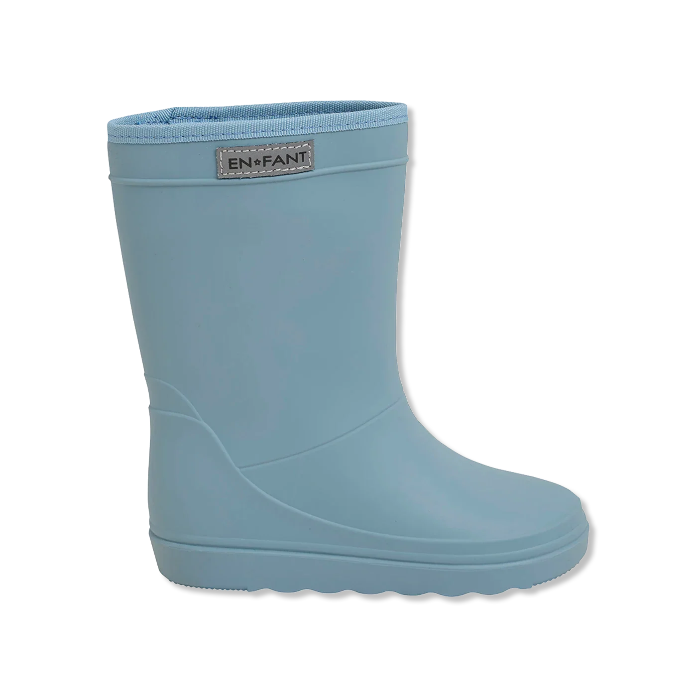 Rain Boots kalosze