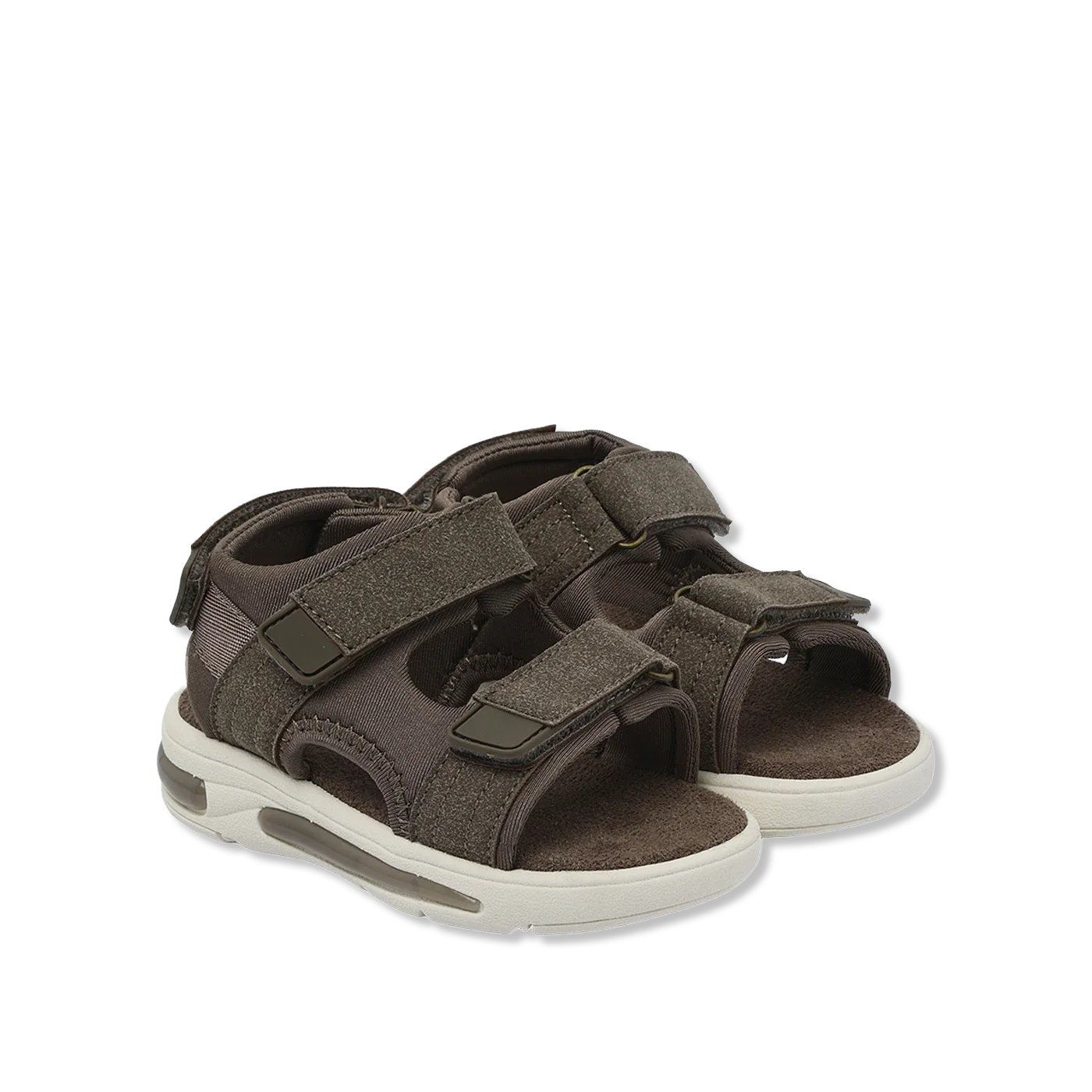Sandals Velcro sandały