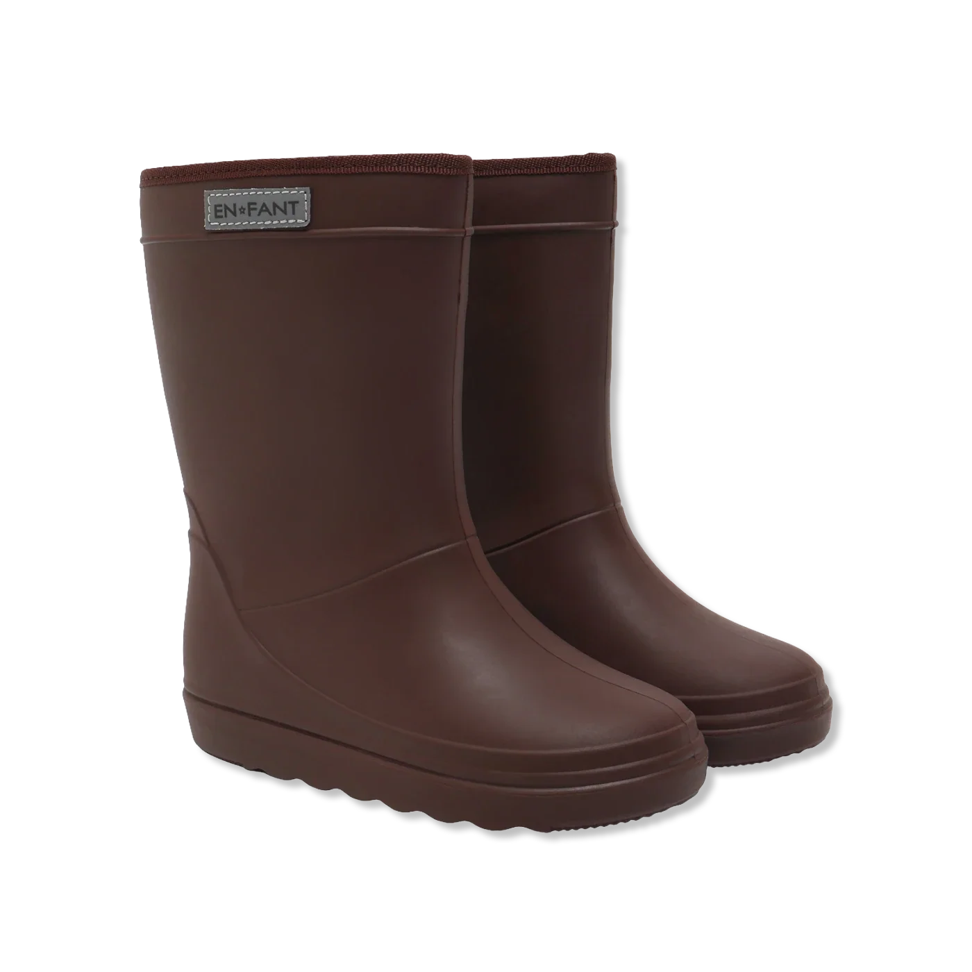 Buty termiczne
