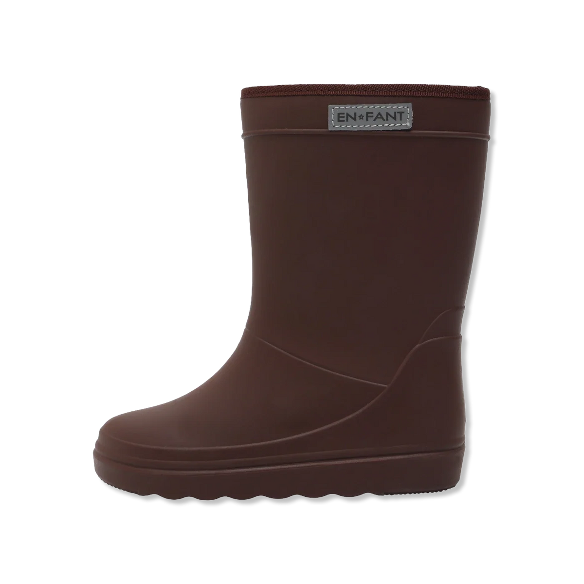 Buty termiczne