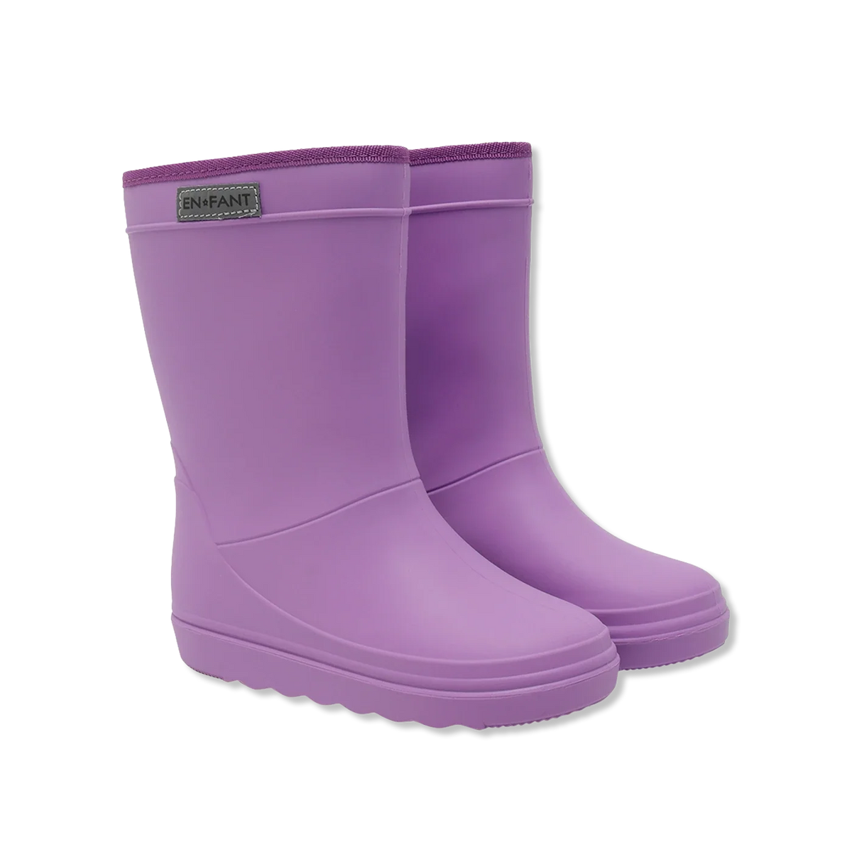 Buty termiczne