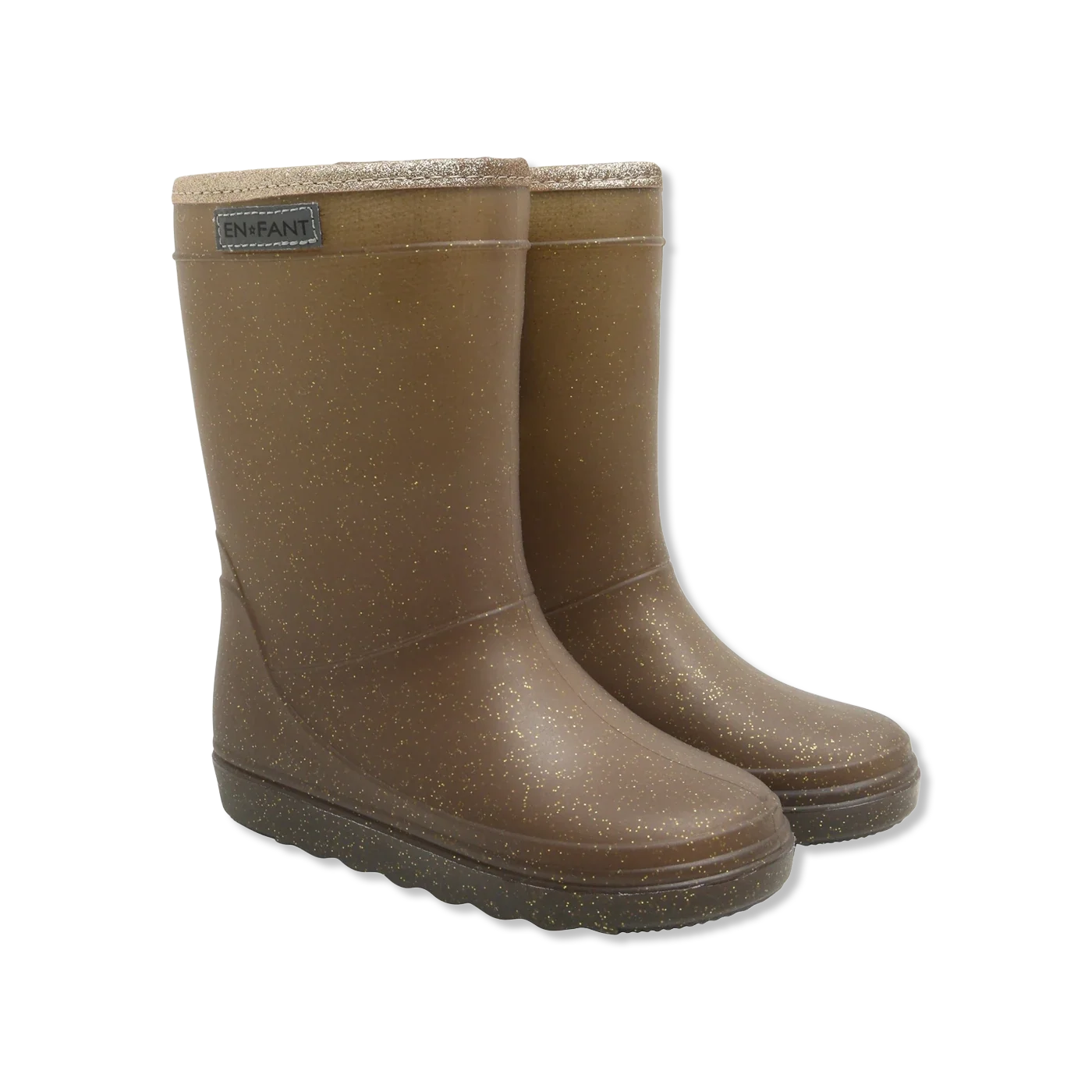 Buty termiczne