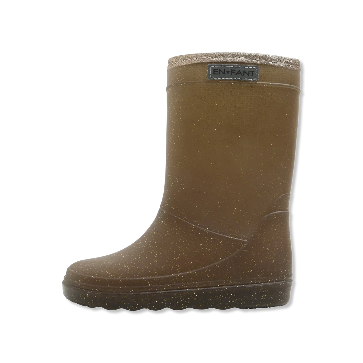 Buty termiczne