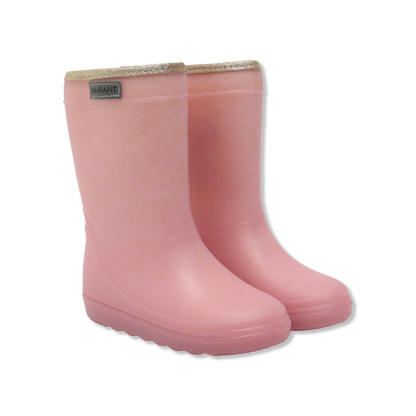 Buty termiczne