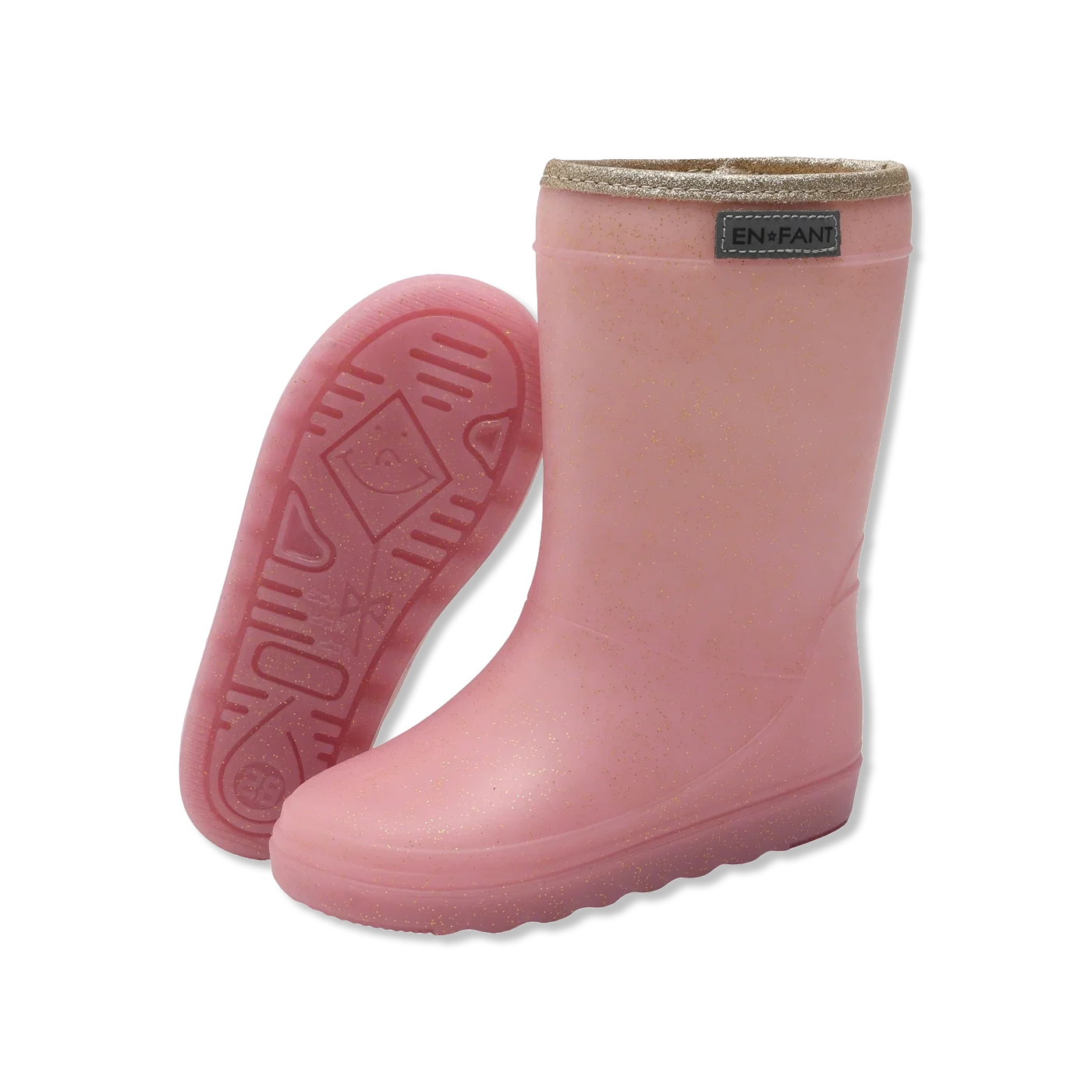 Buty termiczne