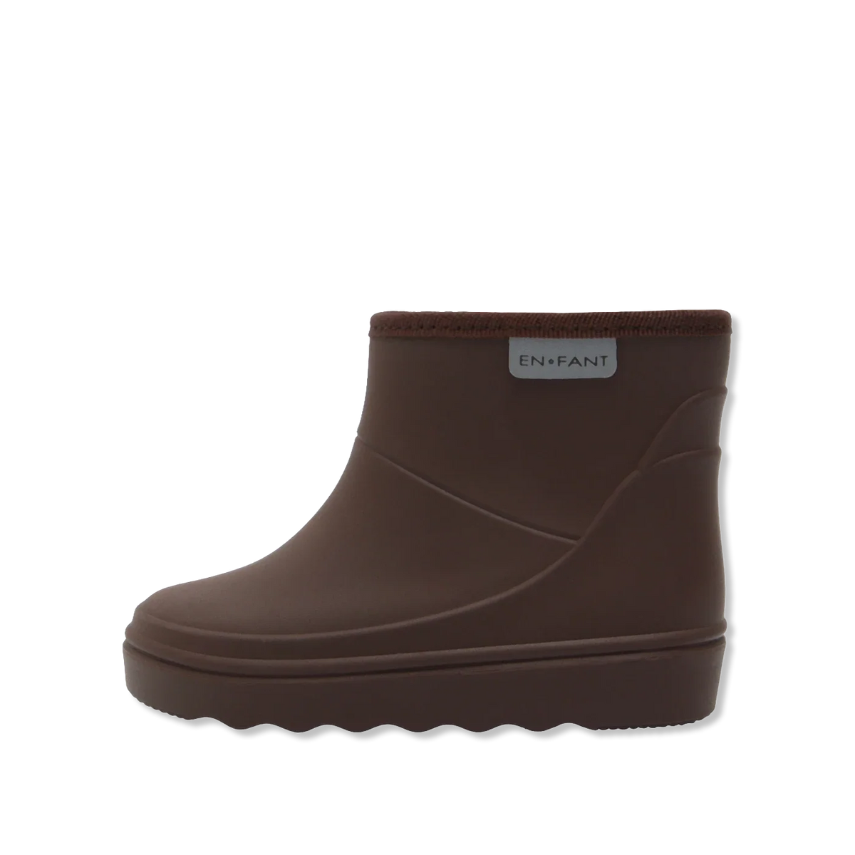 Buty termiczne