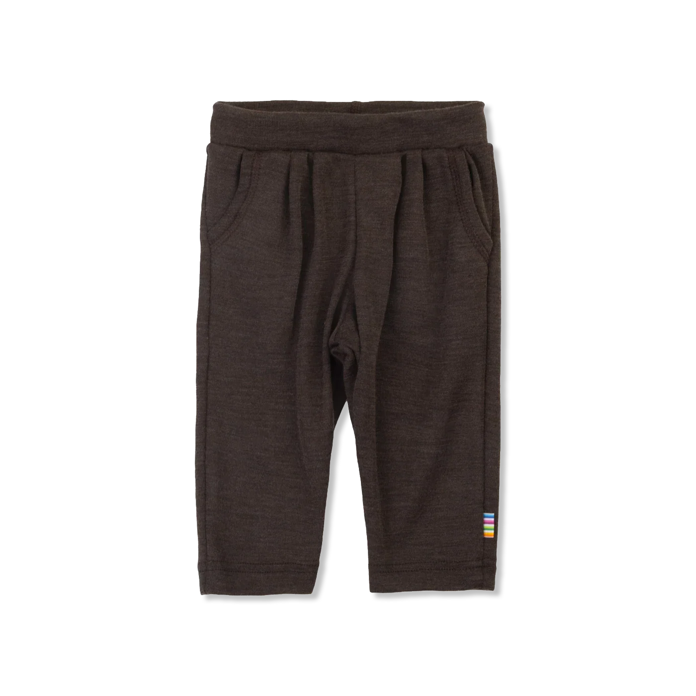 Pants Spodnie