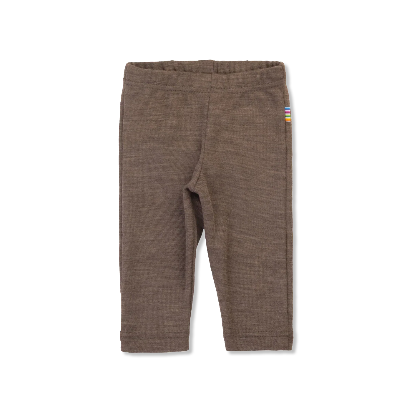 Leggings Legginsy