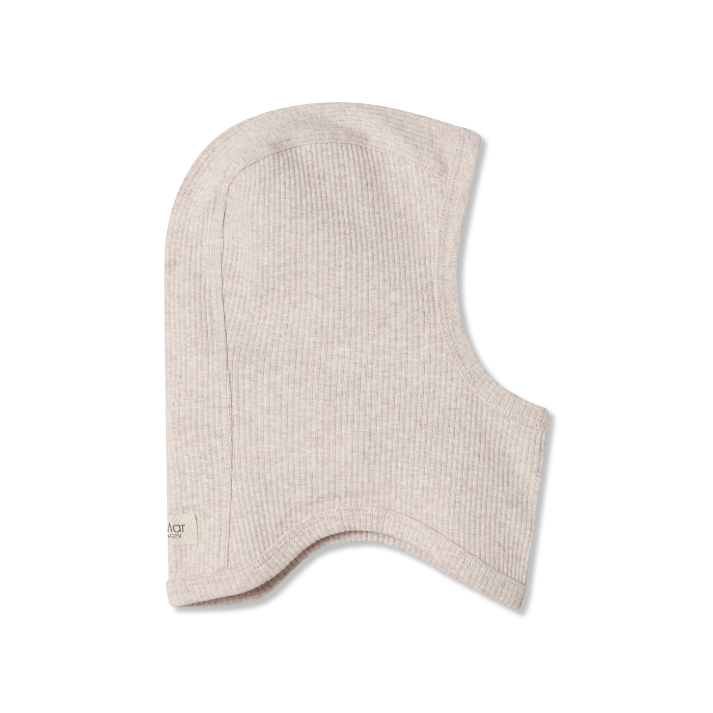 Balaclava komin z kapturem