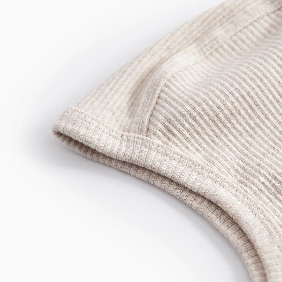 Balaclava komin z kapturem