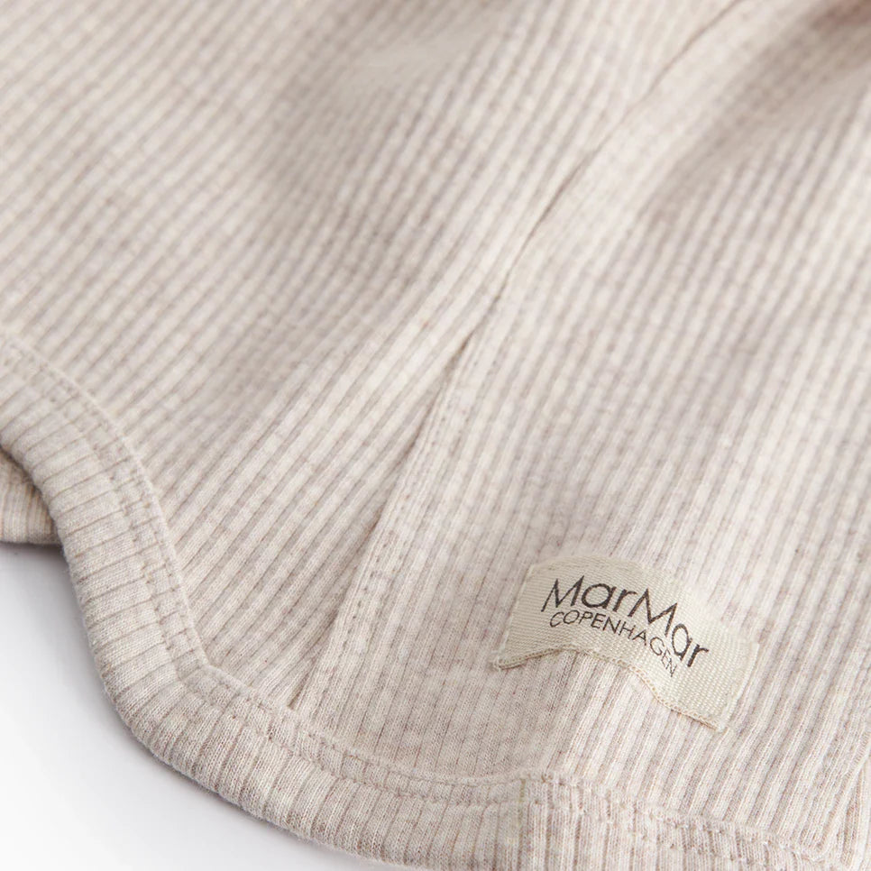 Balaclava komin z kapturem