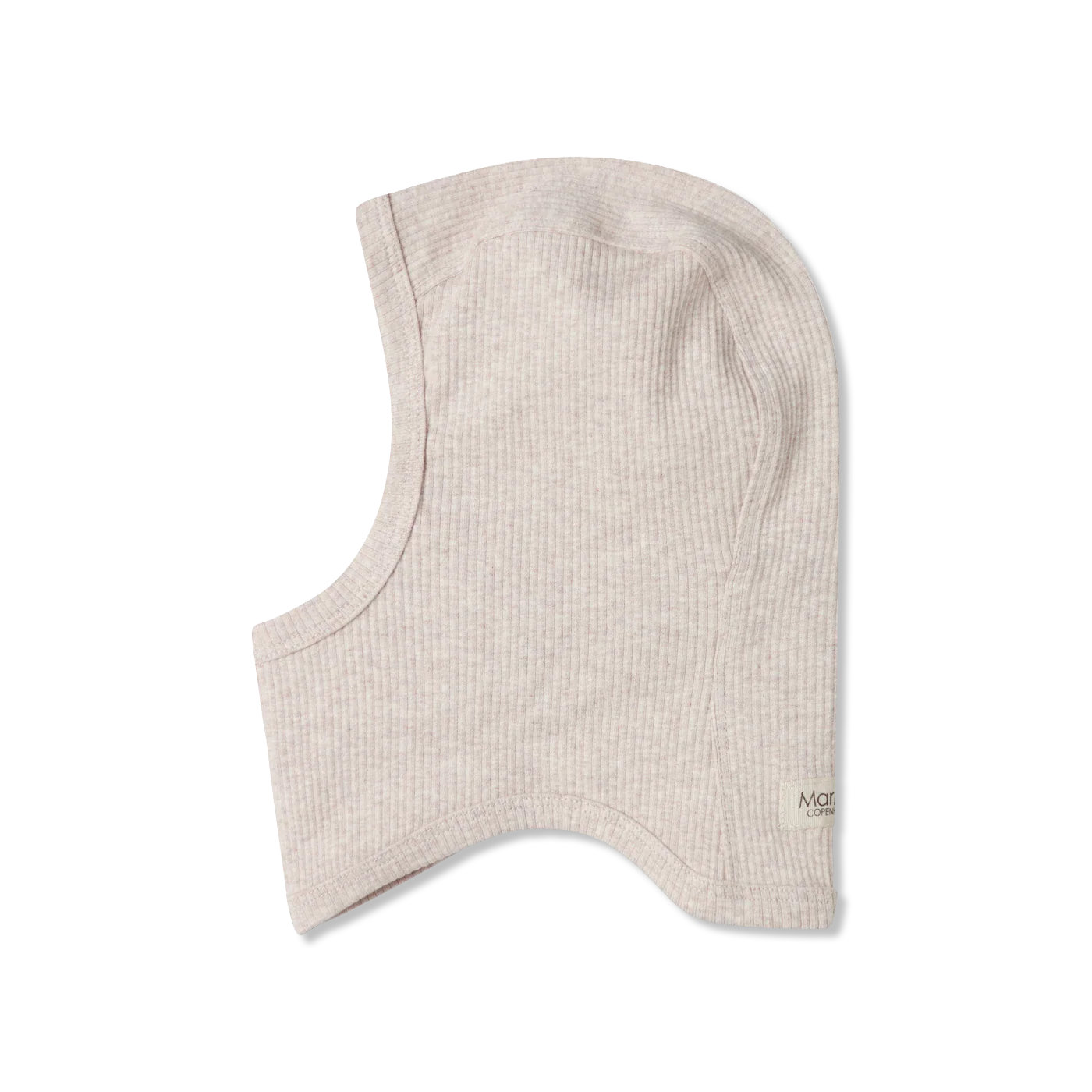 Balaclava komin z kapturem