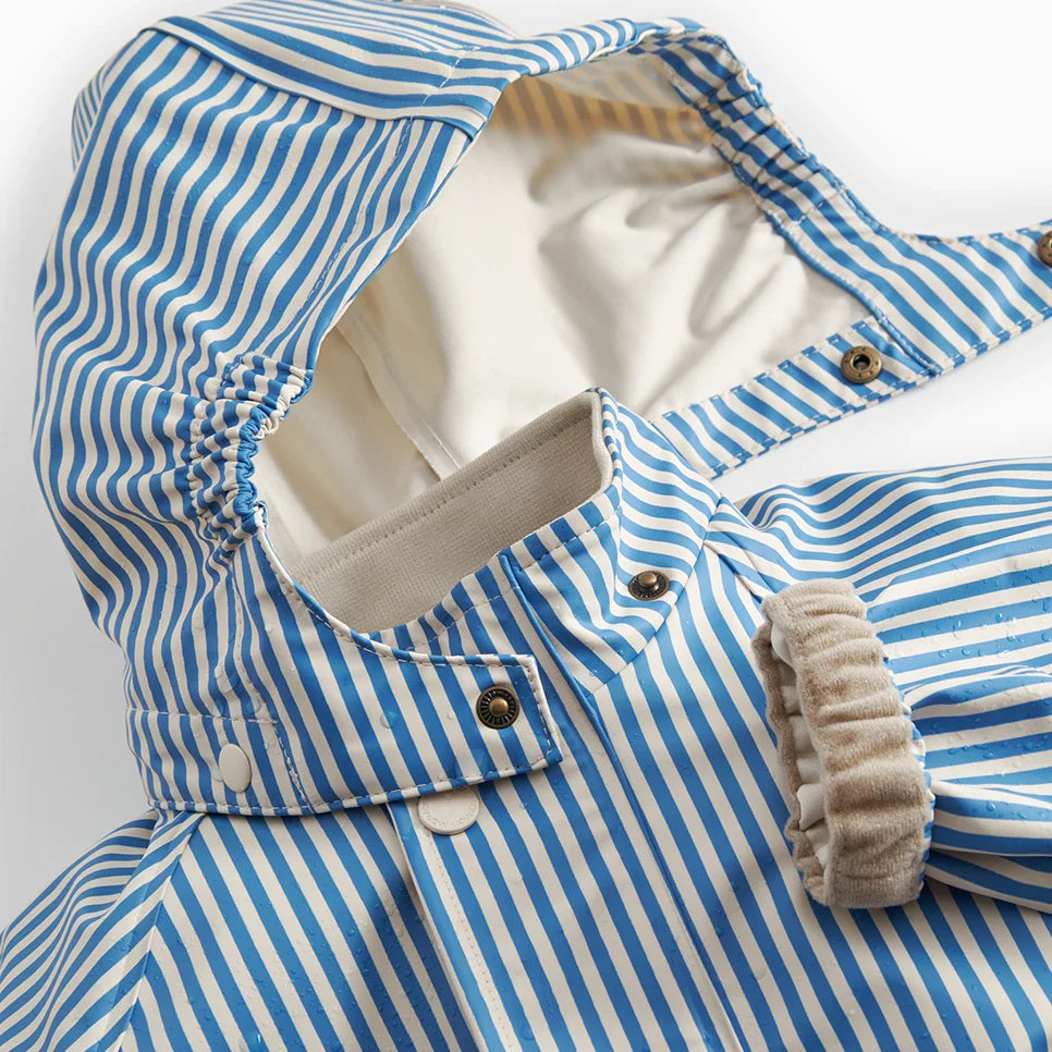 Oddy odzież przeciwdeszczowa