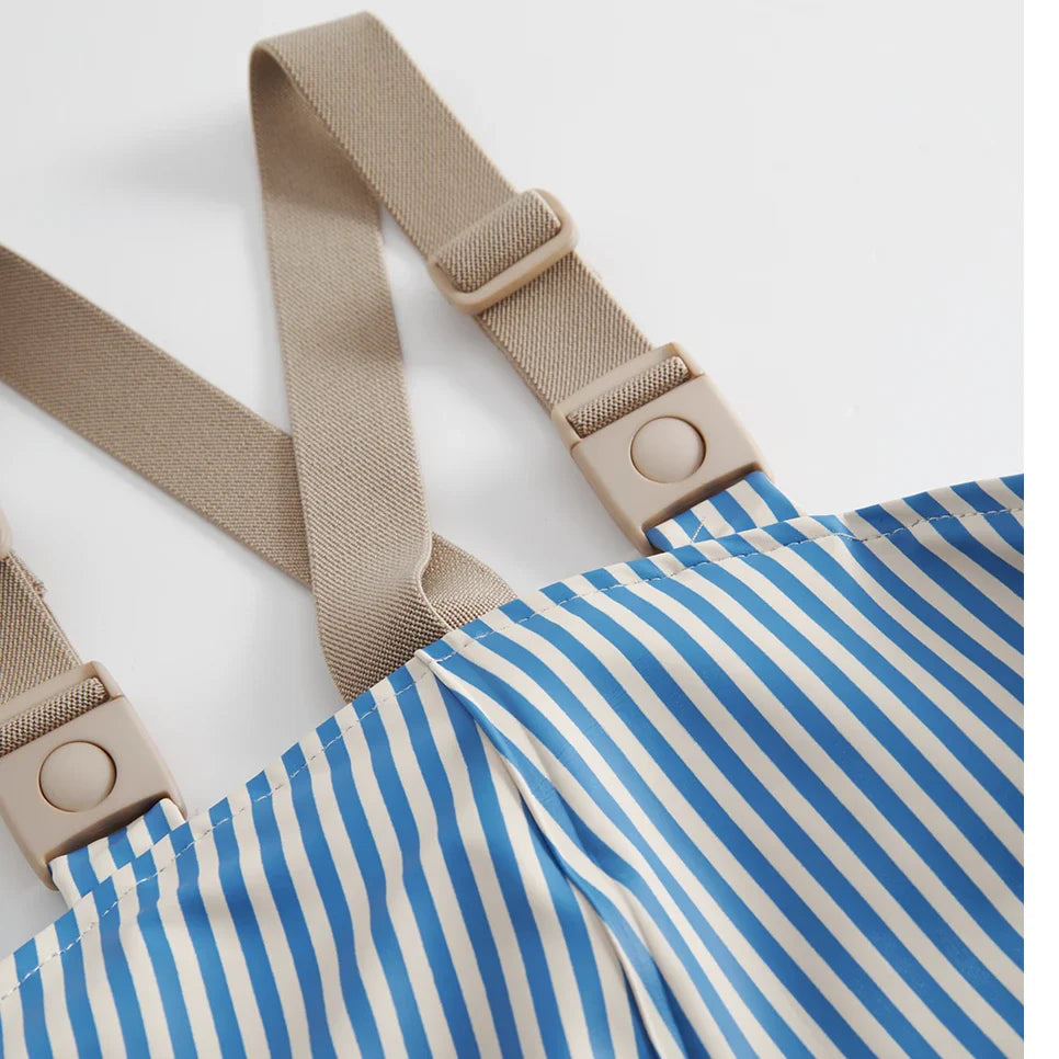 Oddy odzież przeciwdeszczowa