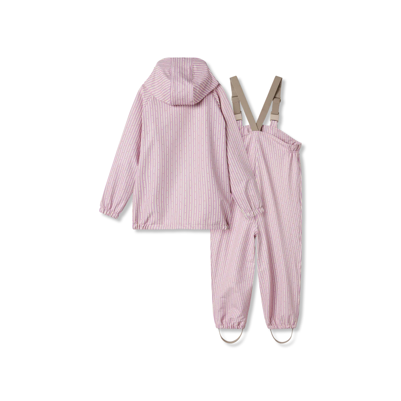 Oddy odzież przeciwdeszczowa