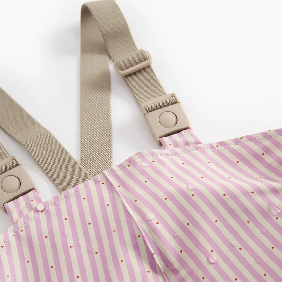 Oddy odzież przeciwdeszczowa