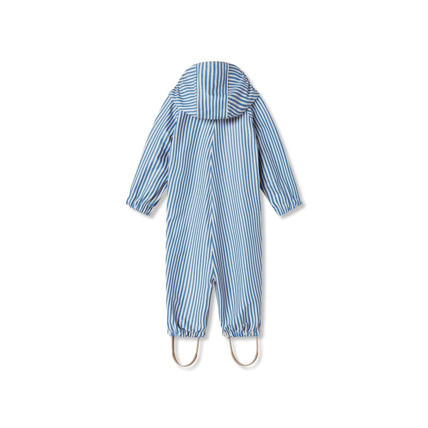 Orion kombinezon przeciwdeszczowy