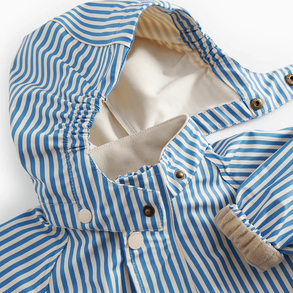 Orion kombinezon przeciwdeszczowy