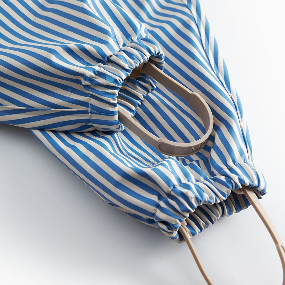 Orion kombinezon przeciwdeszczowy