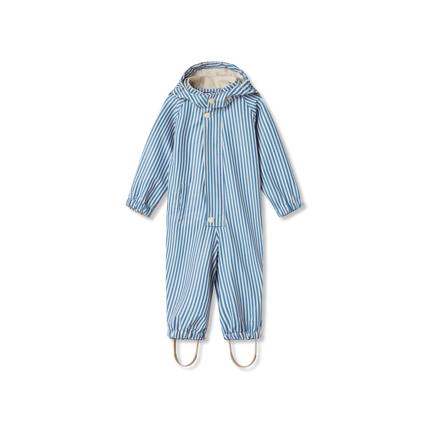 Orion kombinezon przeciwdeszczowy