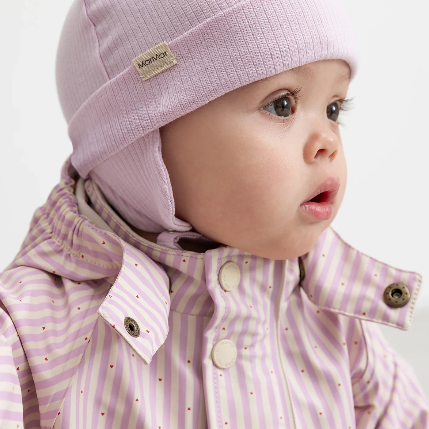 Orion kombinezon przeciwdeszczowy