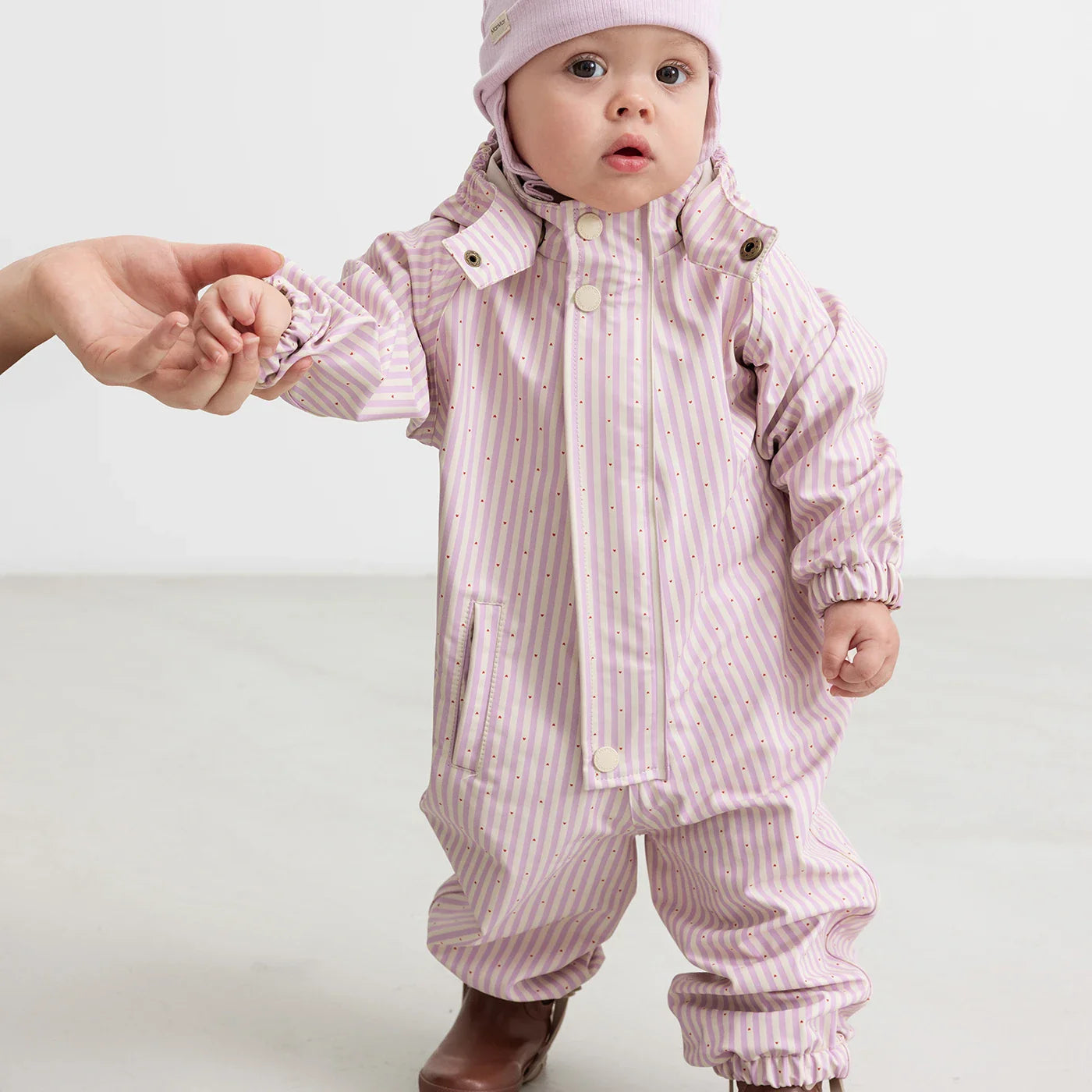 Orion kombinezon przeciwdeszczowy