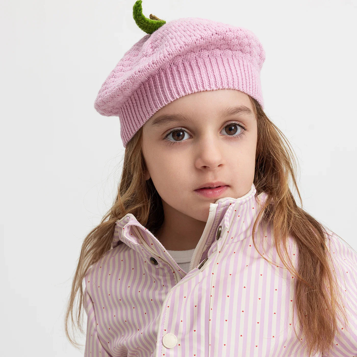 October kurtka przeciwdeszczowa