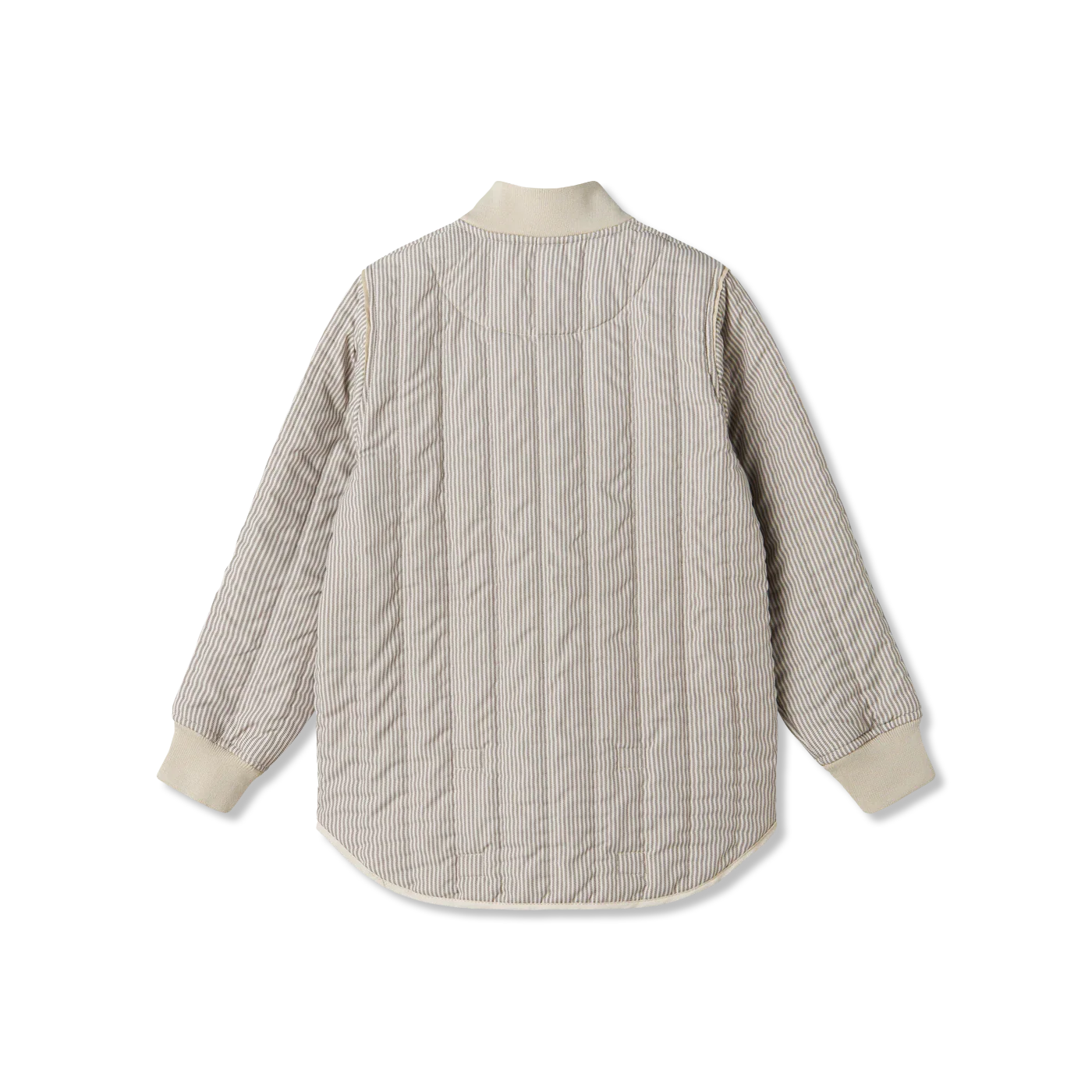 Orry kurtka termiczna