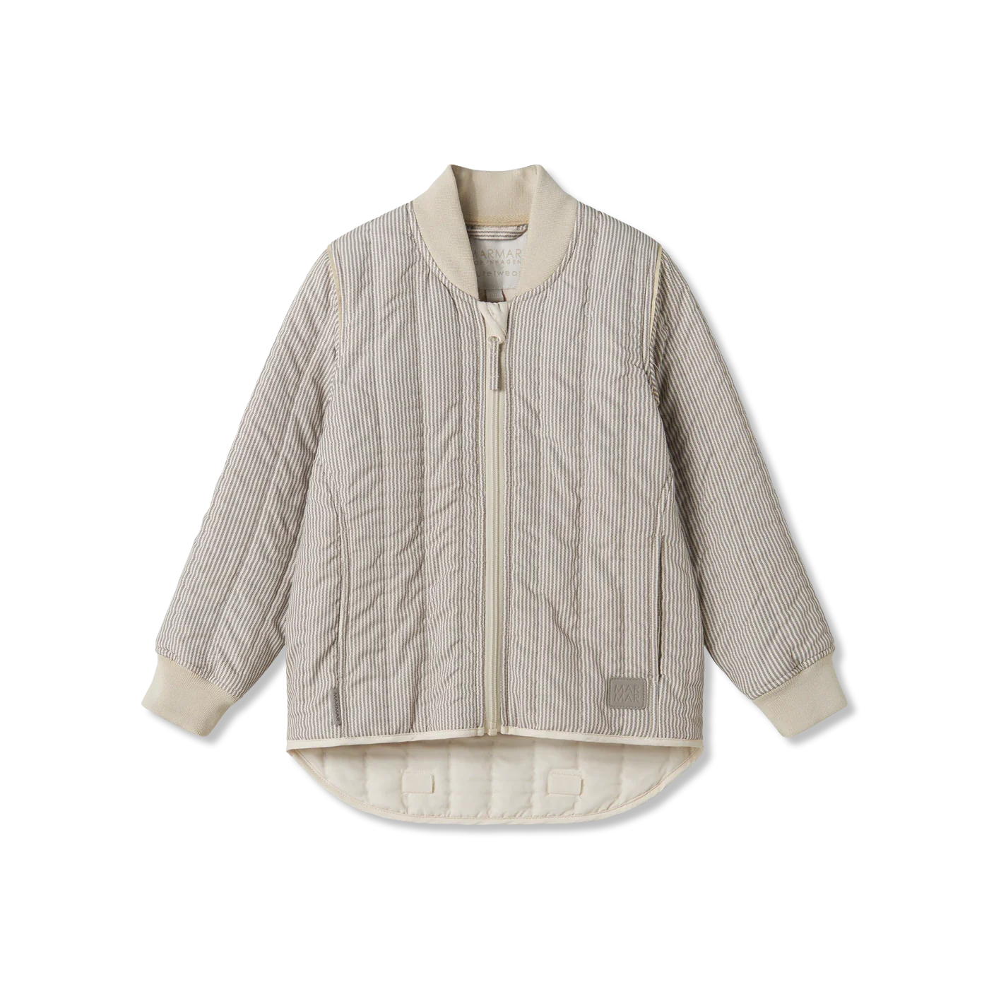 Orry kurtka termiczna